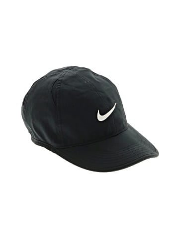 Nike Baseball Cap (view 1)
