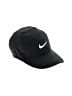Nike Black Baseball Cap One size - photo 1