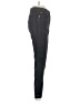AMO Black Jeans Size 24 waist - photo 4