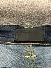 Vince. Blue Jeans Size 27 waist - photo 4