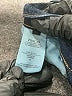 Vince. Blue Jeans Size 27 waist - photo 5