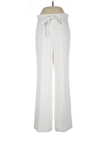 Elie Tahari Dress Pants (view 1)