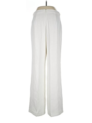 Elie Tahari Dress Pants (view 2)