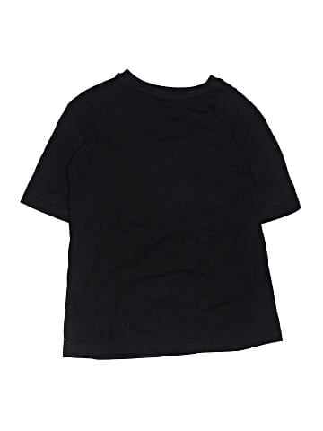 True Religion Short Sleeve T-Shirt (view 2)