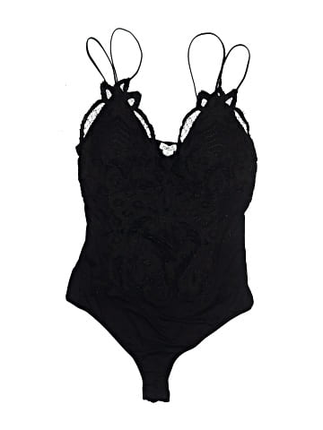 rue21 Bodysuit (view 1)