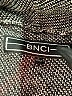 Blanc Noir Gray Cardigan Size L - photo 7