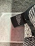 Blanc Noir Gray Cardigan Size L - photo 8