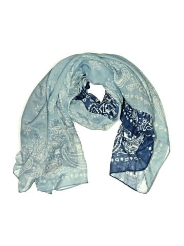 Unbranded Scarf (view 1)
