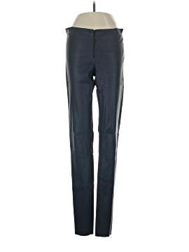 Alice + Olivia Active Pants