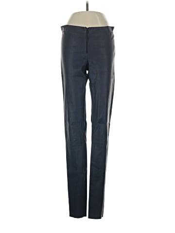 Alice + Olivia Active Pants (view 1)