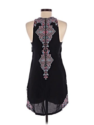 Express Cocktail Dress (view 2)