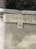 Verve Ami Gray Cardigan Size L - photo 7