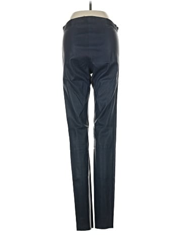 Alice + Olivia Active Pants (view 2)