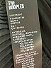 The Kooples 100% Polyester Black Long Sleeve Blouse Size Sm (1) - photo 8