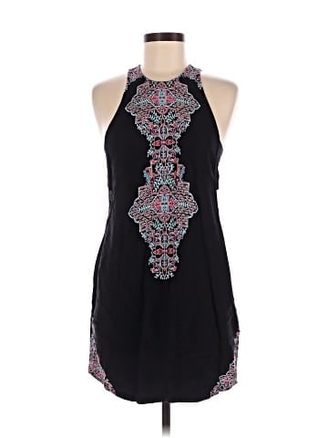 Express Cocktail Dress (view 1)