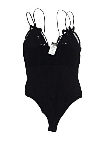 rue21 Bodysuit (view 2)