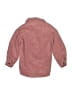Shein 100% Polyester Pink Jacket Size 6 - photo 2