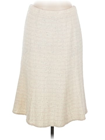 St. John Collection Casual Skirt (view 1)