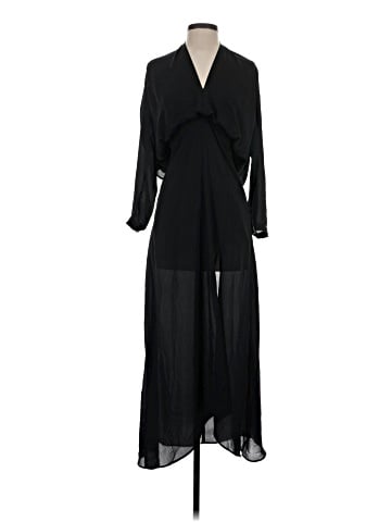 Krisa Casual Dress (view 1)