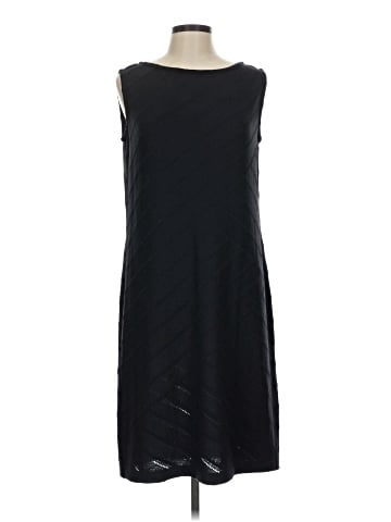 St. John Collection Casual Dress (view 1)