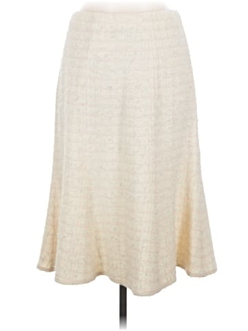 St. John Collection Casual Skirt (view 2)
