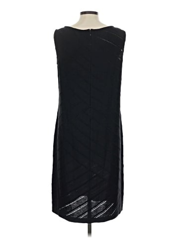 St. John Collection Casual Dress (view 2)