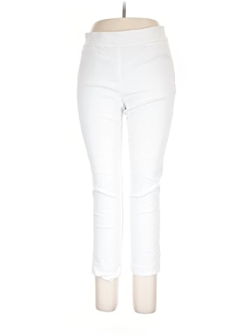 Talbots Outlet Active Pants (view 1)