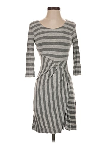 Athleta Casual Dress (view 1)