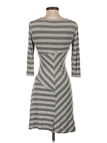 Athleta Casual Dress (view 2)