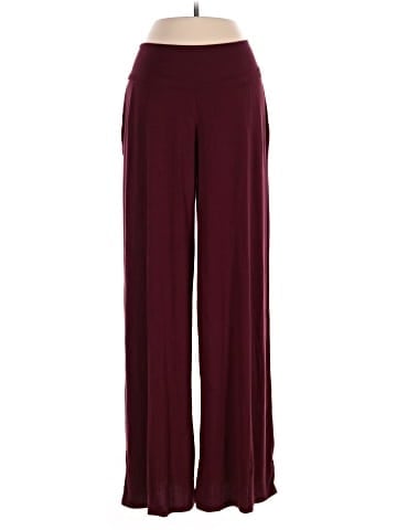 Luna Casual Pants (view 1)