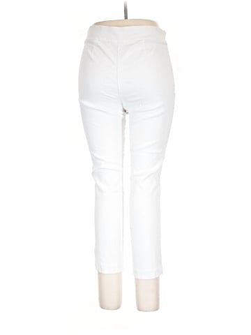 Talbots Outlet Active Pants (view 2)
