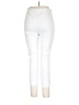 Talbots Outlet White Active Pants Size 12 - photo 2