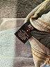 BKE 100% Polyester Blue Denim Jacket Size S - photo 7
