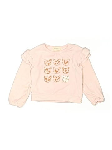Btween Sweatshirt (view 1)