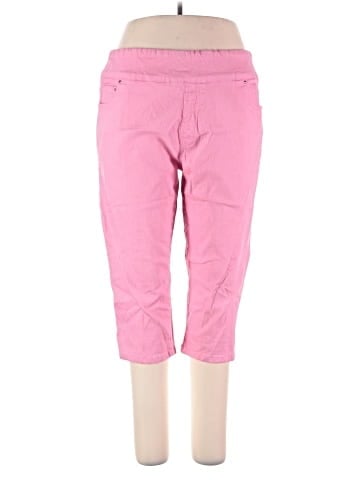 Blair Jeggings (view 1)