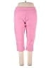 Blair Pink Jeggings Size 18 (petite) - photo 1