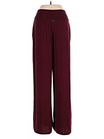 Luna Casual Pants (view 2)