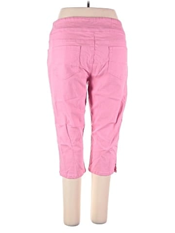 Blair Jeggings (view 2)