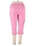 Blair Pink Jeggings Size 18 (petite) - photo 2