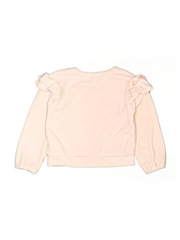 Btween Sweatshirt (view 2)