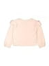 Btween Pink Sweatshirt Size 4T - photo 2