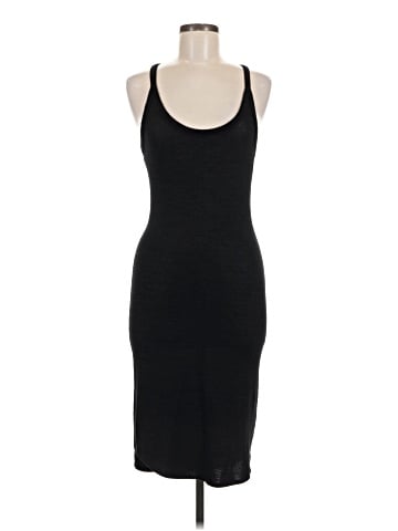 Wilfred Free Cocktail Dress (view 1)