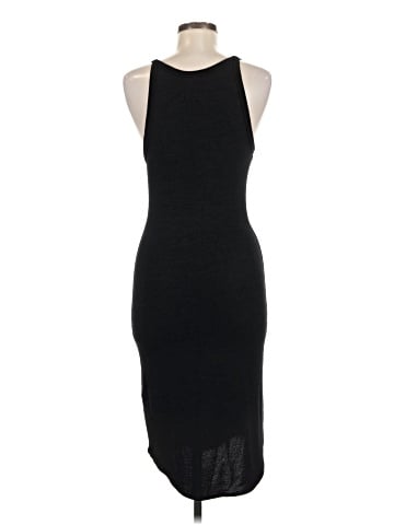 Wilfred Free Cocktail Dress (view 2)
