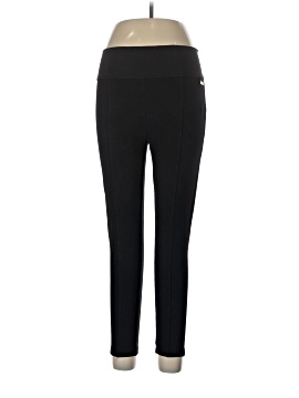 Calvin Klein Active Pants