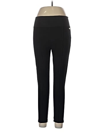 Calvin Klein Active Pants (view 1)