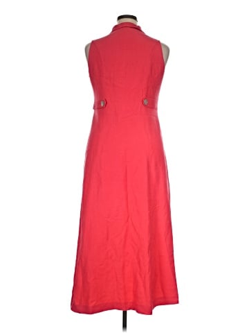 Coldwater Creek Casual Dress (view 2)