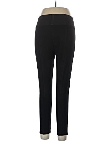 Calvin Klein Active Pants (view 2)