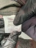 Level 99 Gray Cargo Pants Size L - photo 8