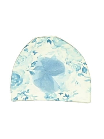 Baby Starters Beanie (view 1)