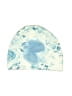 Baby Starters Blue Beanie Size S (baby) - photo 1